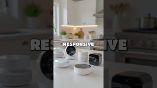 Revolutionizing Safety: The Future of Emergency Automation in Smart Homes