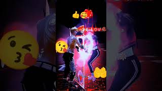imon gaming 🫶 free fire video #freefiremaxkivabedow #edit #freefire #freefiremaxkivabedowmillion