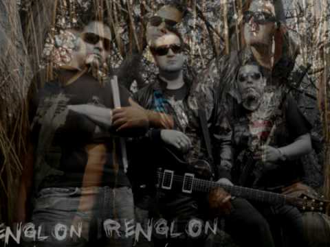 Renglon - Foto Slideshow 09