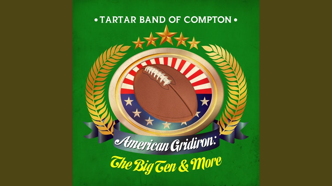 The Princeton Cannon Song