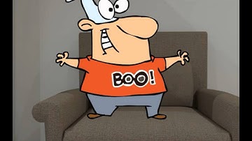 [Demolacion] Sniffmouse Real World Escape 141: Spirit Walkthrough