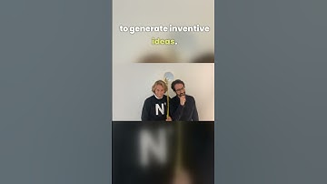 How ChatGPT Can Generate Inventive Ideas You Can Patent and Profit From