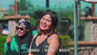 Daysi Coari - Que Se Vaya Con Su Amante - Primicia Video Oficial