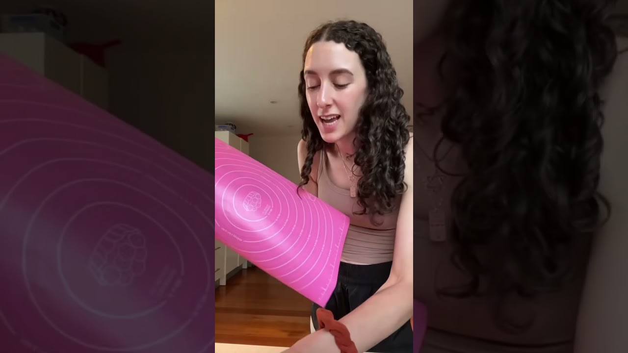 Тестирование продукции Temu на наличие свинца 