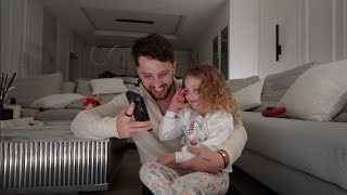 Download Lagu CHARLI PIERWSZY RAZ ZOBACZYŁA BRATA! 🩷🩵 MP3