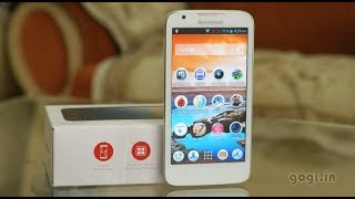 LENOVO A680 DISASSEMBLY