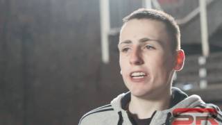 SR Media - El.Jay Freestyle