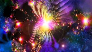 Techno Trance - Ahmea