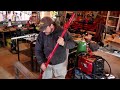 You Need this TOOL! and here's why... You Need this TOOL! and here's why...