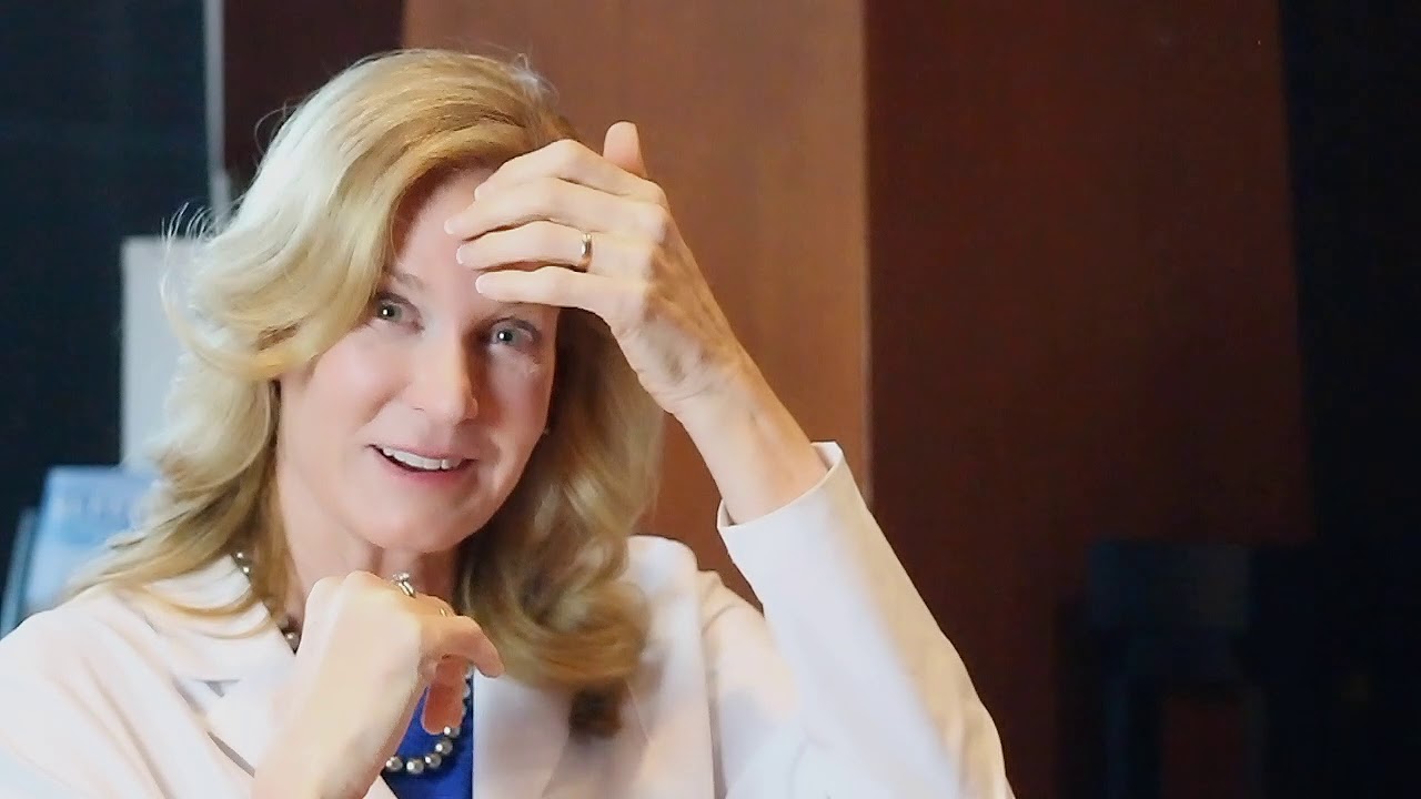 Botox Injections Cost, Recovery, & Techniques | Kirkland, Bellevue & Seattle