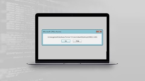 How to Compact and Repair database USING VB.NET