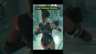 Download Lagu You’re Welcome 😌 MP3