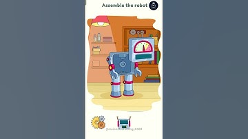 Dop 3 Displace One Part Level 137 | #shorts #youtubeshorts #viral #viralshorts  #gaming