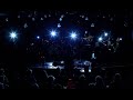 THE BIG NEIGHBOR - NAMES Ensemble + K-ubik - Dystopien II
