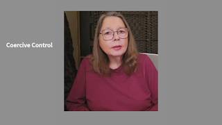 Coercive Control Is Not Obvious — Until You See This Pattern | Michael McKee Case