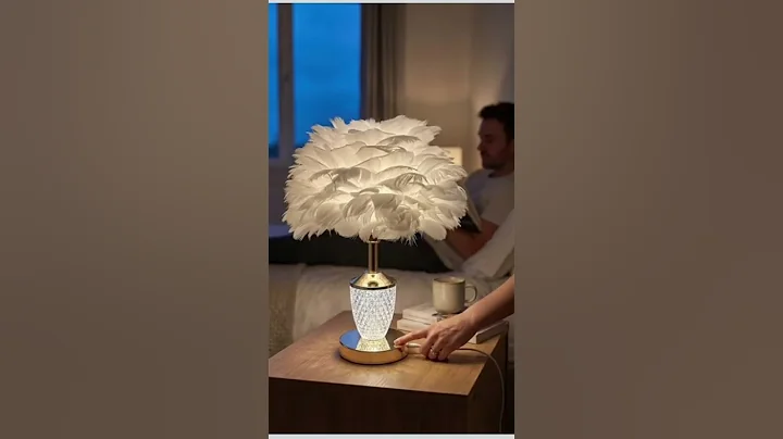 You can buy now check the description ✨ #amazon #amazonfinds #homedecor #amazonproducts #shortsfeed