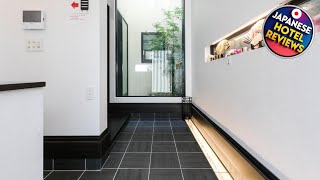 Kyo no yado BOTAN | Kyoto, Japan | Hotel Review 🏩 | Japanese Hotel Reviews