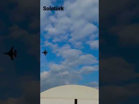 Solotürk