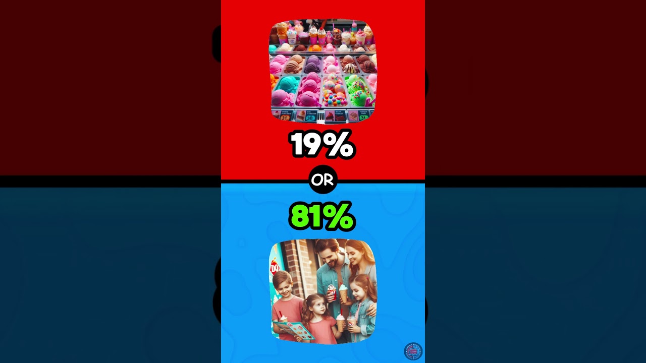 Fast Food Face-Off: McDonald's vs. Burger King? KFC vs. Popeyes?