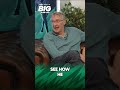 "I love his style of racing" | Tom Segal with a novice chaser to follow | The Big Jump Off