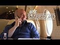 UFC 173 Embedded: Vlog Series - Episode 3