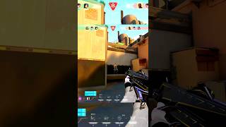 That Retake Is Really Fast