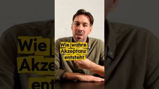 Das Verlangen nach Kontrolle ist eine Form von Widerstand #mentalhealth #selbstreflexion #akzeptanz