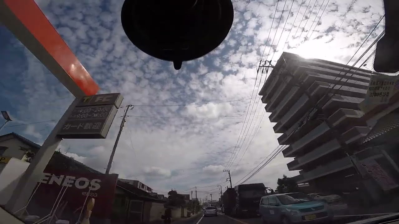 こらっ！やっちゃんねる、給与明細の偽装は底辺警察が逮捕するぞ