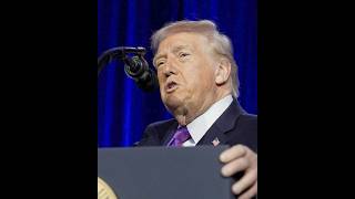 Trump Faces Lawsuit Over Immigrant Visa Pause