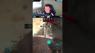 180 And The Rest For The Ranked W...