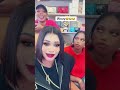 Thièy Adji Mass ak Amy Ndiaye numéro 2 😂🤣🤣🤣