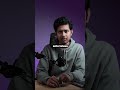 Nano Bana became super good in Telugu | #nanobanana #google #ai