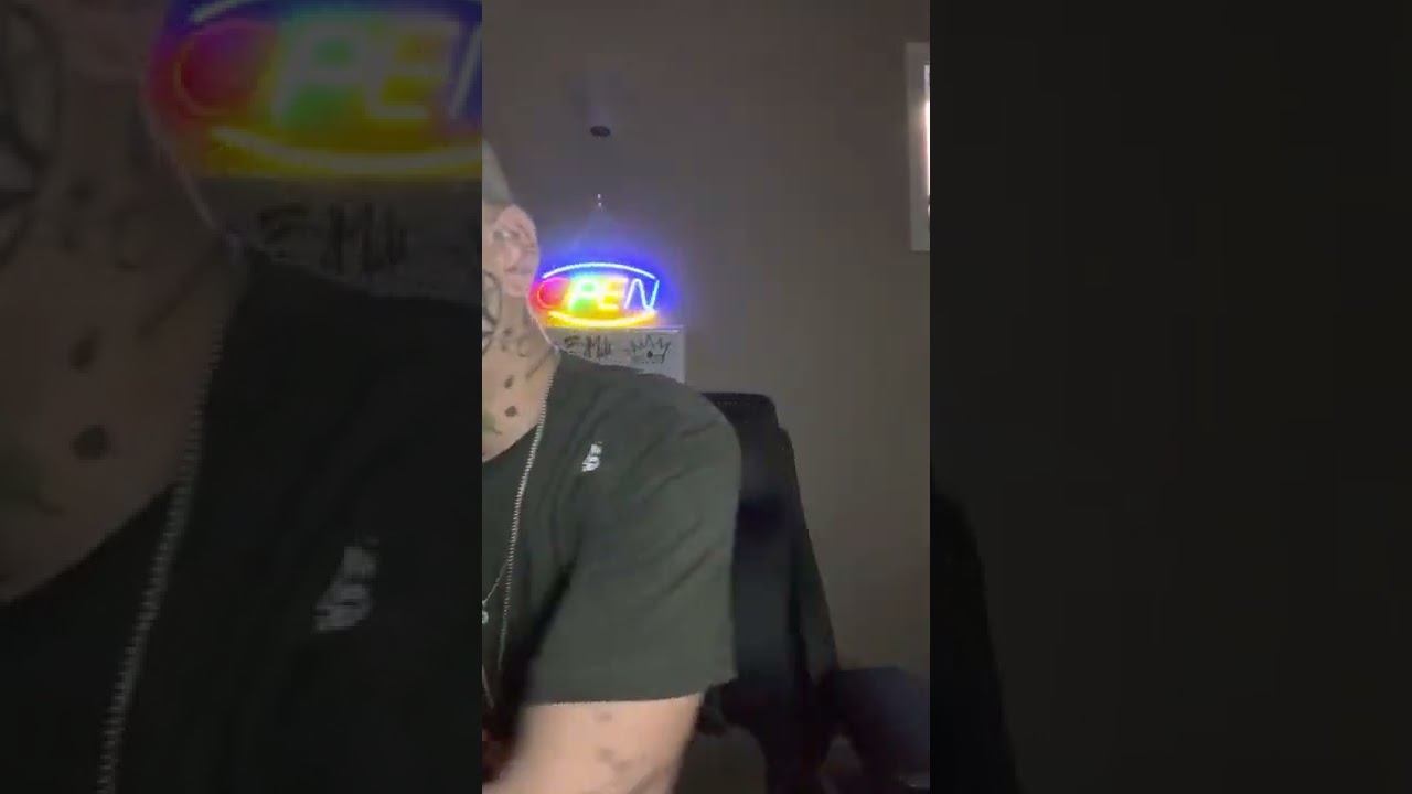 Esco bars MEGA disposable vape review seshhh ☁️☁️😍😍