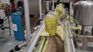 Fatheads/Brew Kettle Collaboration - National IPA Day