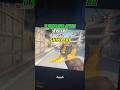 1 Dolar Altı En İyi Cs2 Skinleri ! #cs2 #csgo