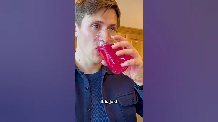 Hydrant 4.0 is here!