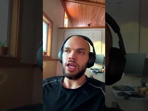 Video review thumbnail