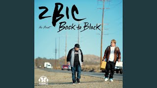 Download Lagu Angel (ANGEL) MP3