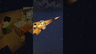 The Iron Gen Has Been Found Minecraft Stonebox