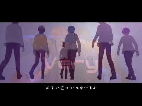 マブシガリヤ【すとぷりフェス】