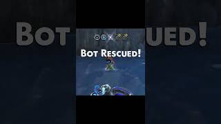 Feather Cluster - Machine Learning All Collectibles!! #AstroBot #shorts #gamingshorts