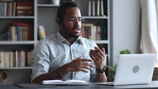 UCLA Extension: Lighting the Way Forward