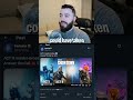 Lore Fans Are Very Upset Right Now