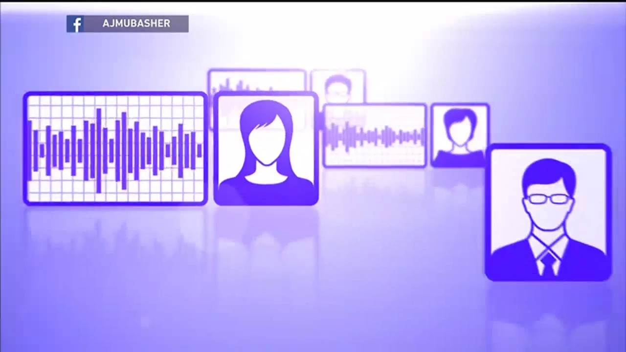 كيف يرى التونسيون لجوء الرئيس للبرلمان لطلب تجديد الثقة؟