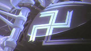 Ykwim- Mikey Cb250T Edit