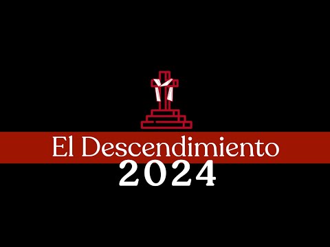 Función del Descendimiento