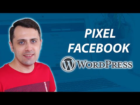 Video: Come aggiungo i post di Facebook a WordPress?