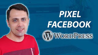 Come inserire il pixel Facebook su WordPress [Guida aggiornata 2023]