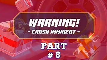 Major Mayhem 2 - Gameplay  Walkthrough - Part 8 (Andriod,IOS)