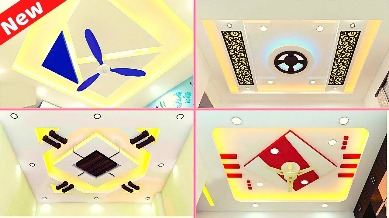 false ceiling design | pop plus minus designs | False Ceiling Design ...